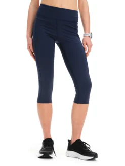 RONHILLrun tight 3/4 w