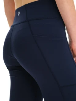RONHILLrun tight 3/4 w