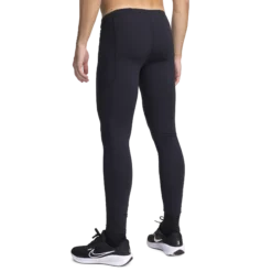 RONHILLrun warm tights m