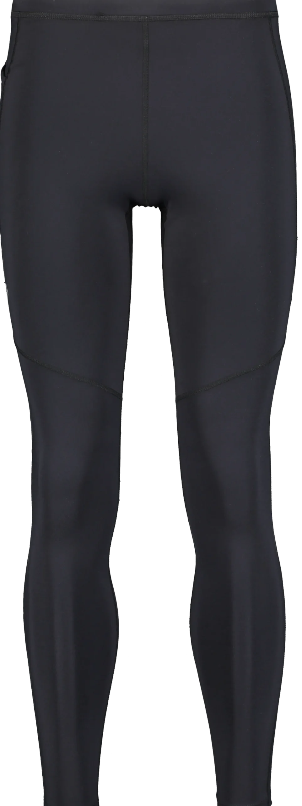 RONHILLrun warm tights m