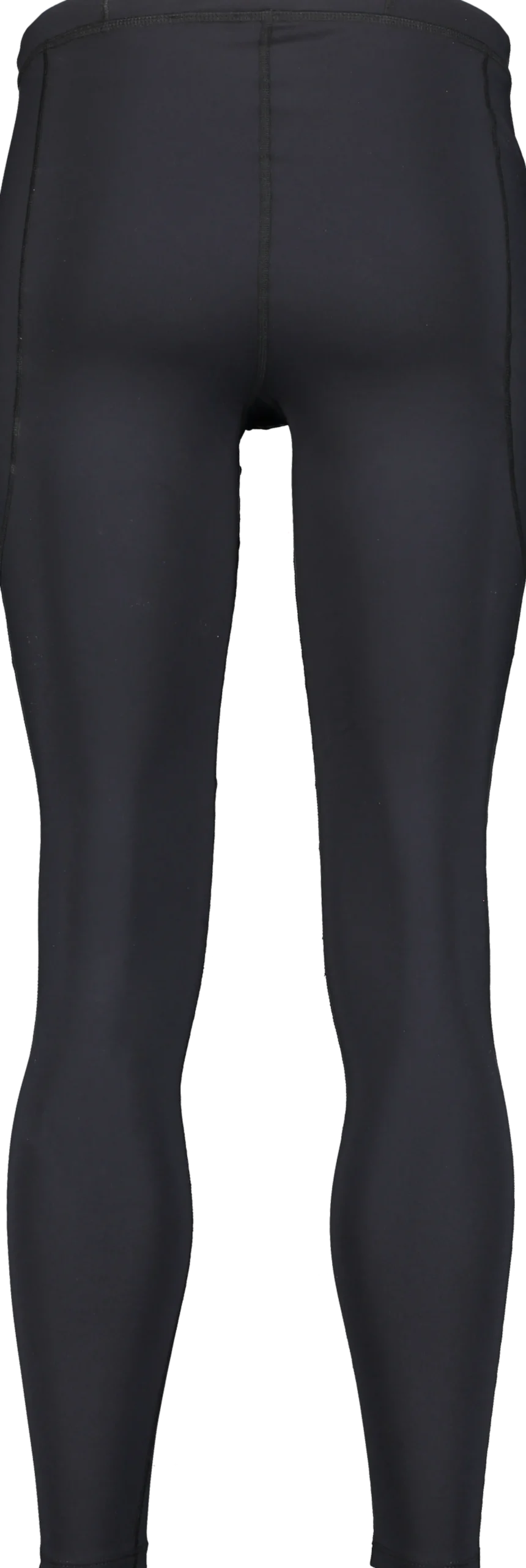 RONHILLrun warm tights m