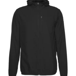 RONHILLrun wind jacket m