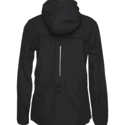 RONHILLrun wind jacket w