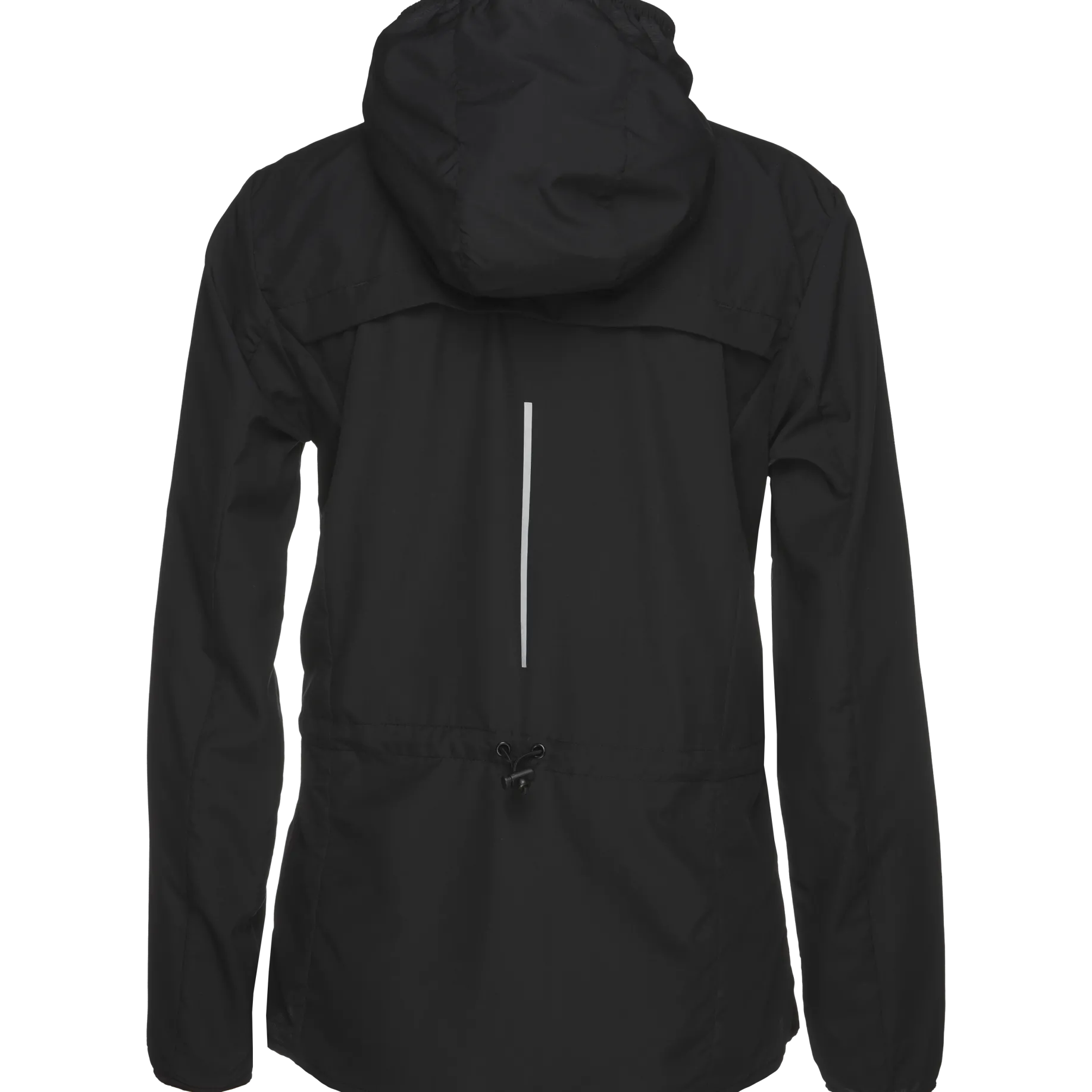 RONHILLrun wind jacket w