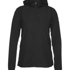 RONHILLrun wind jacket w