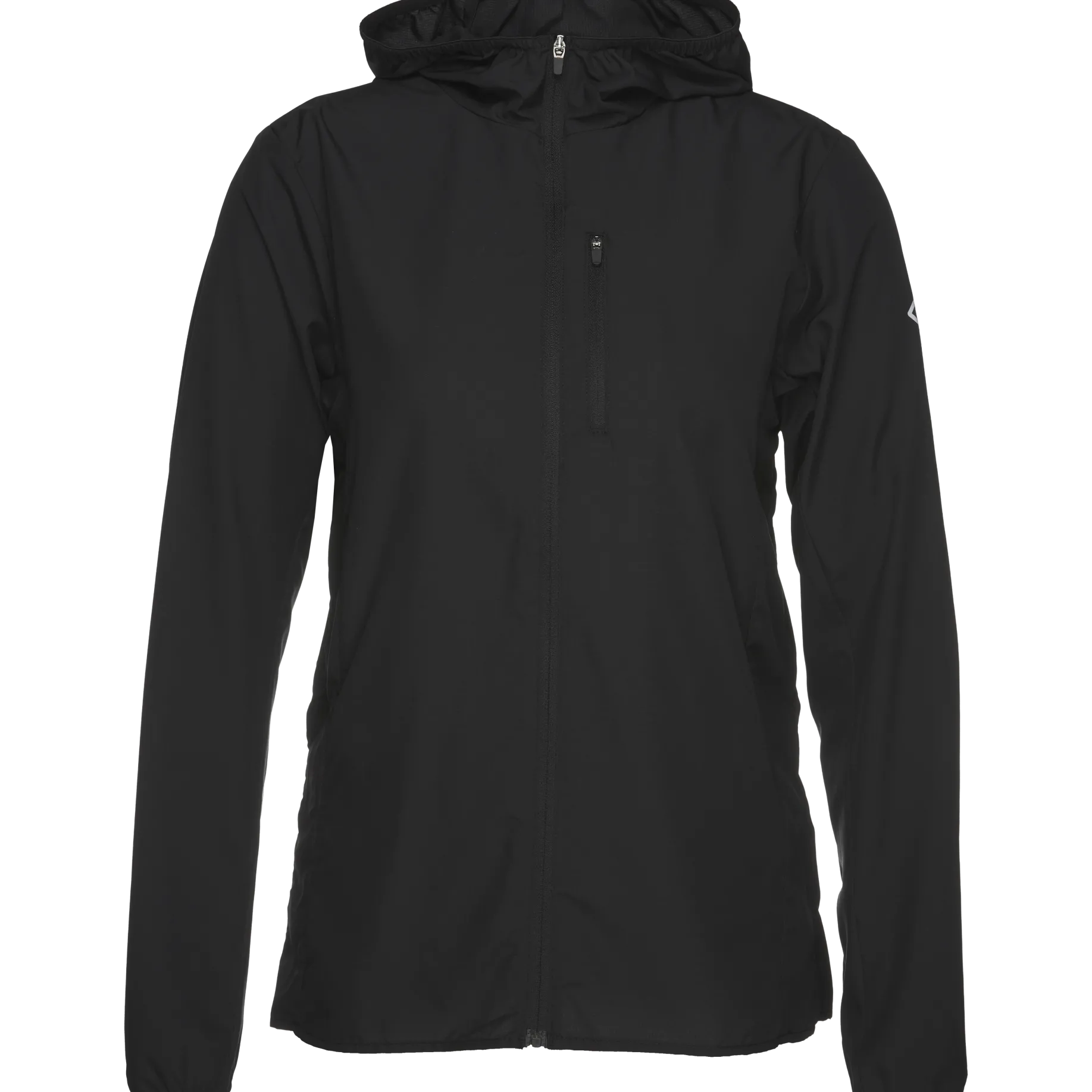 RONHILLrun wind jacket w