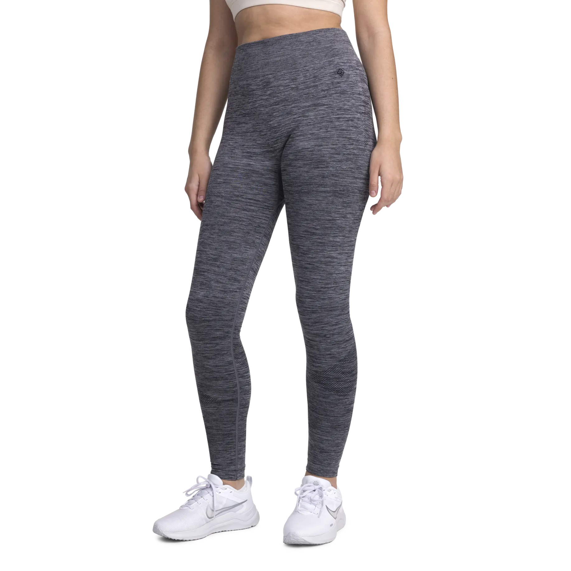 RONHILLseamless core tights w