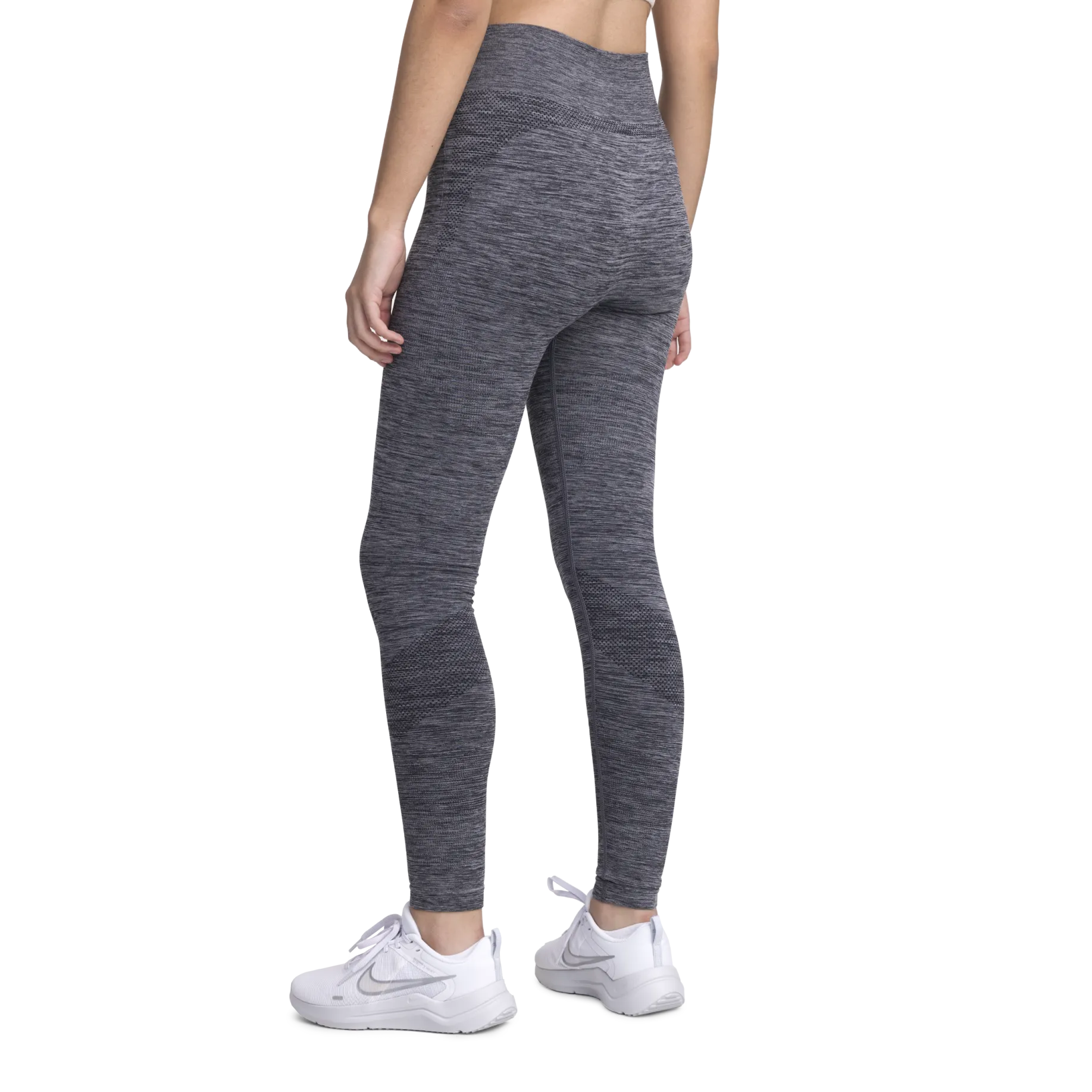 RONHILLseamless core tights w