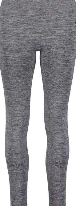 RONHILLseamless core tights w