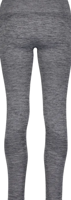 RONHILLseamless core tights w