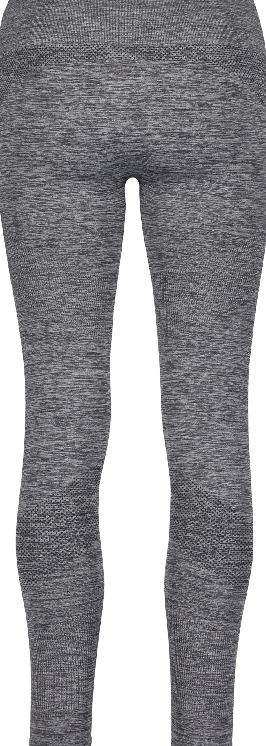 RONHILLseamless core tights w