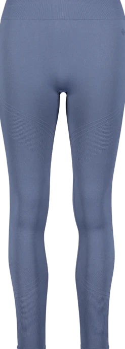 RONHILLseamless core tights w