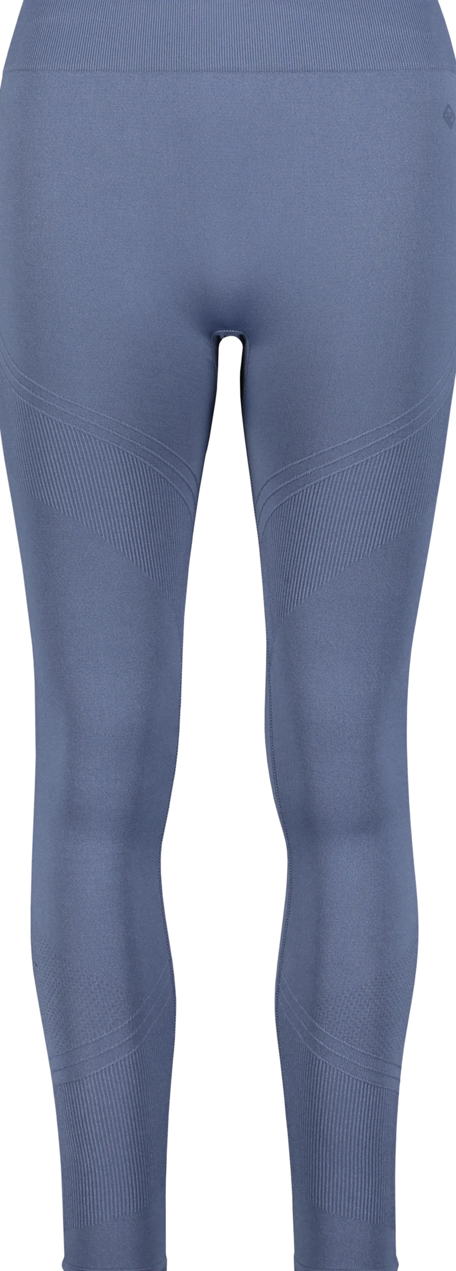 RONHILLseamless core tights w