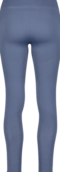 RONHILLseamless core tights w