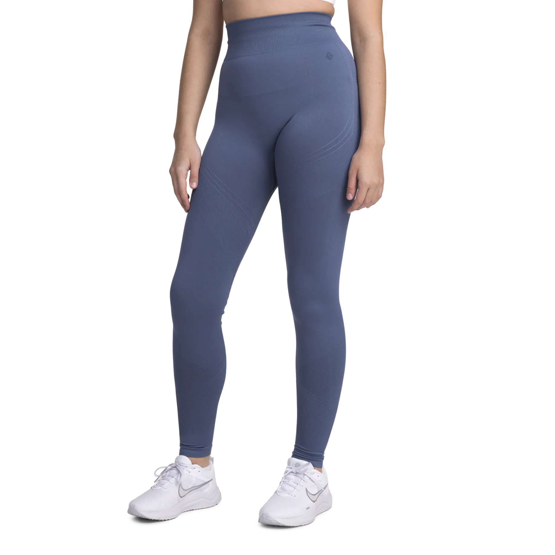 RONHILLseamless core tights w