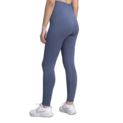 RONHILLseamless core tights w