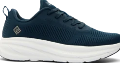 RONHILLsoft step m