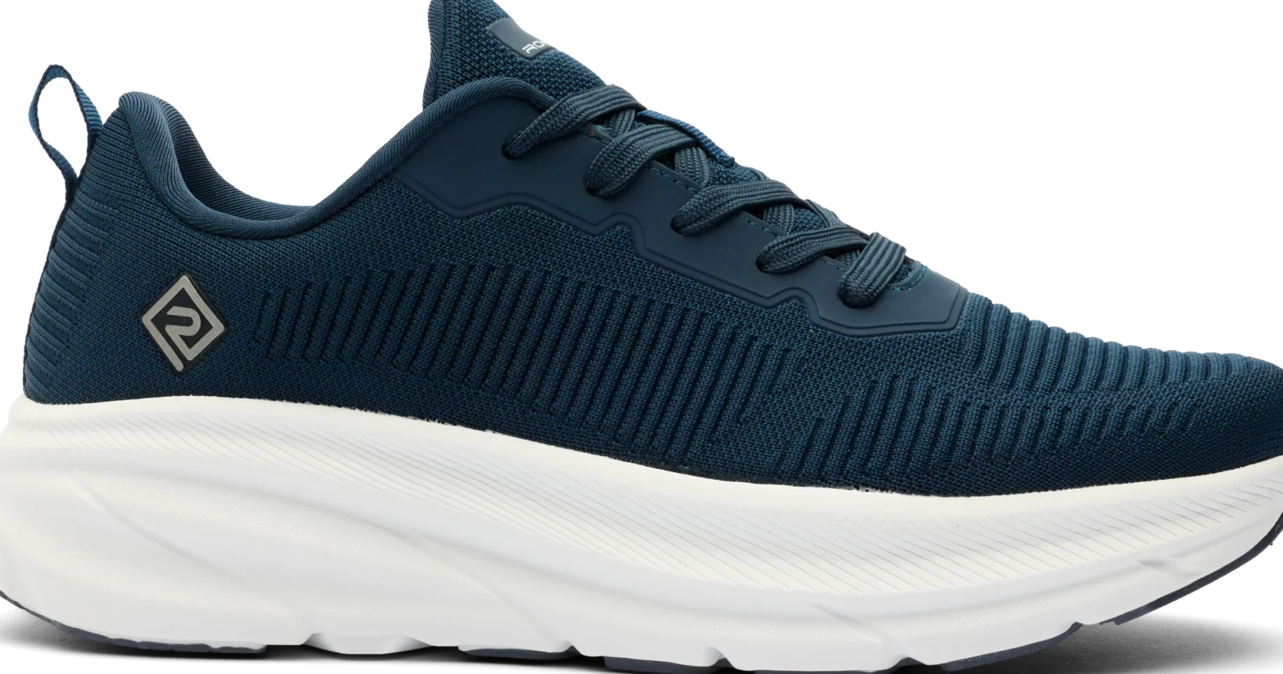 RONHILLsoft step m