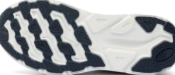 RONHILLsoft step m