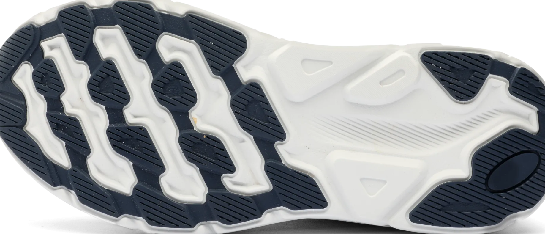 RONHILLsoft step m
