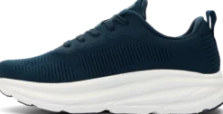 RONHILLsoft step m