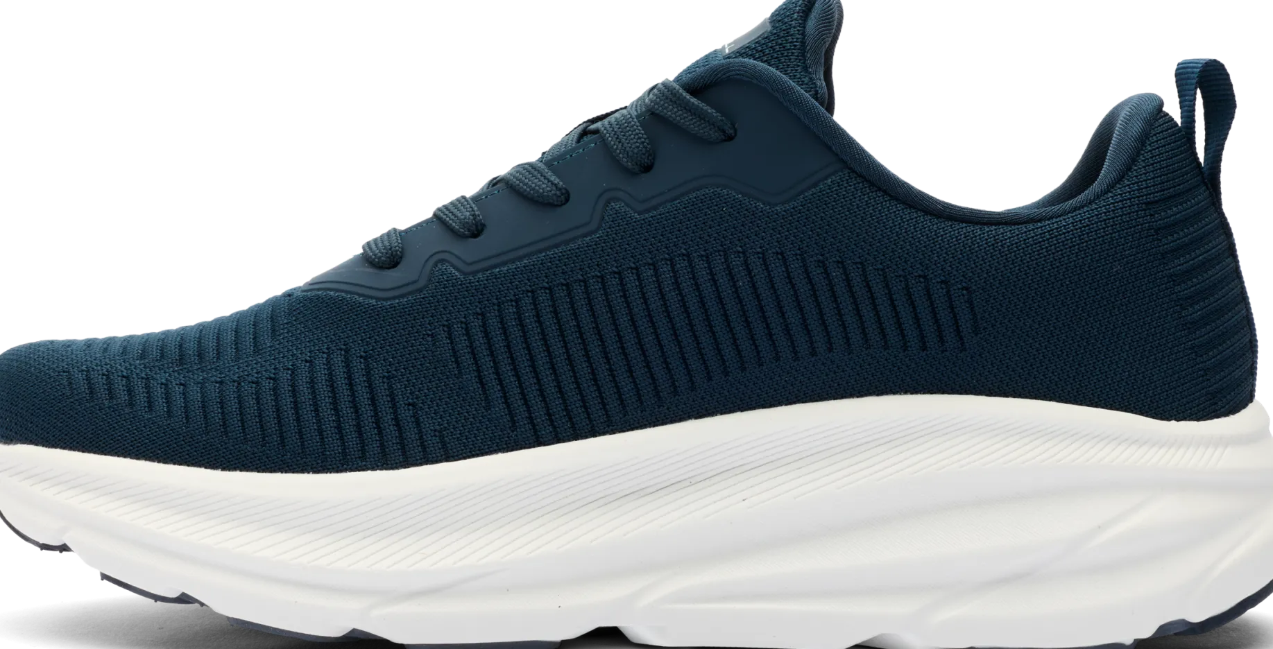 RONHILLsoft step m