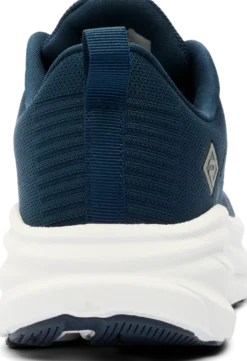 RONHILLsoft step m