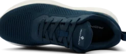 RONHILLsoft step m