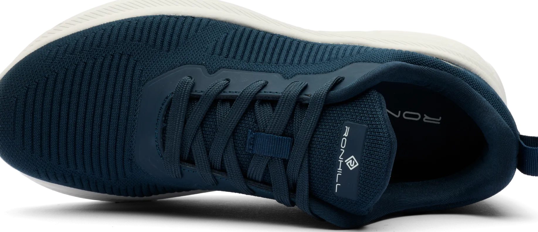 RONHILLsoft step m