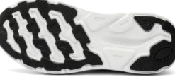 RONHILLsoft step m