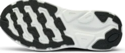 RONHILLsoft step w
