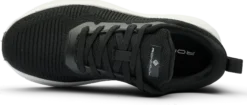 RONHILLsoft step w