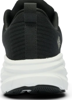 RONHILLsoft step w