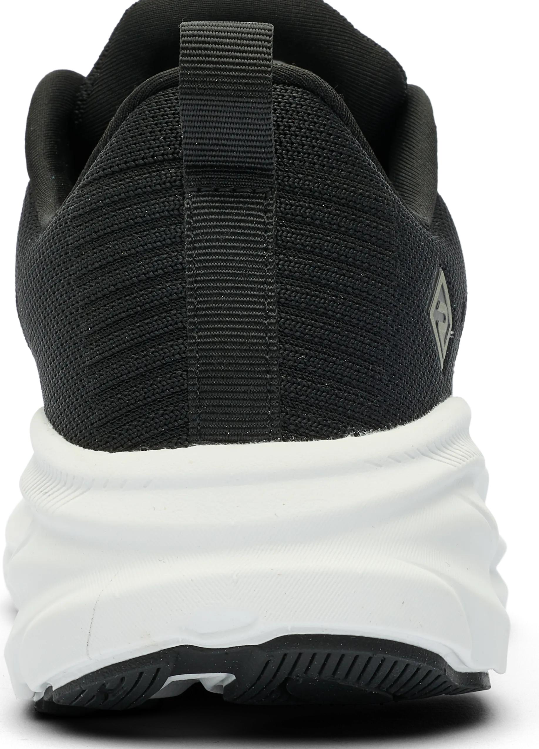 RONHILLsoft step w
