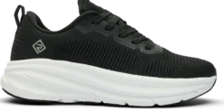 RONHILLsoft step w