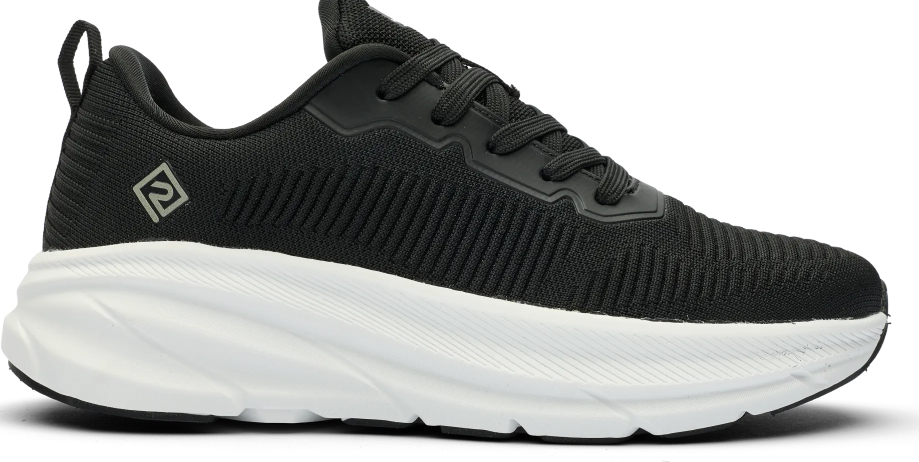 RONHILLsoft step w