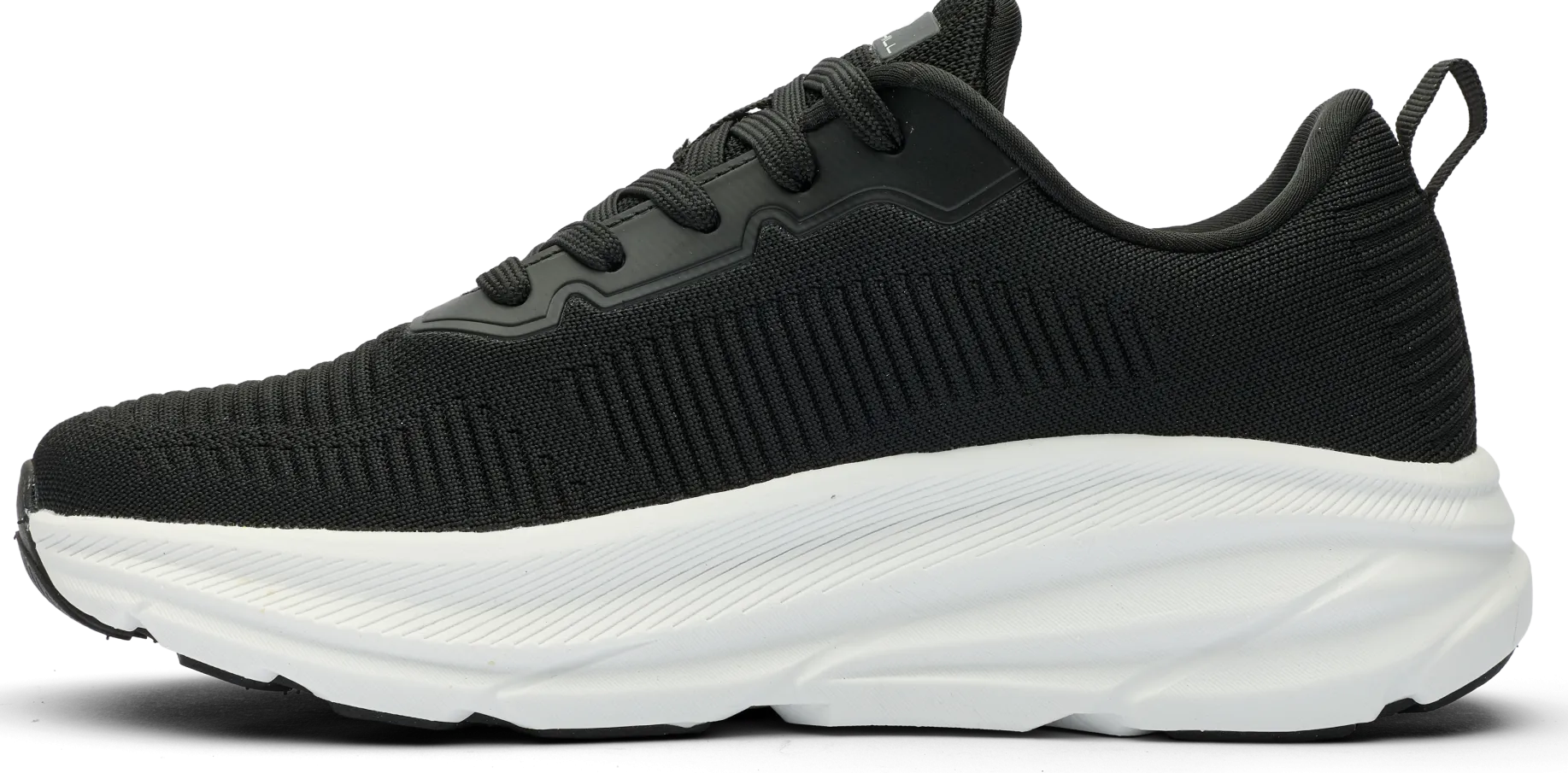 RONHILLsoft step w