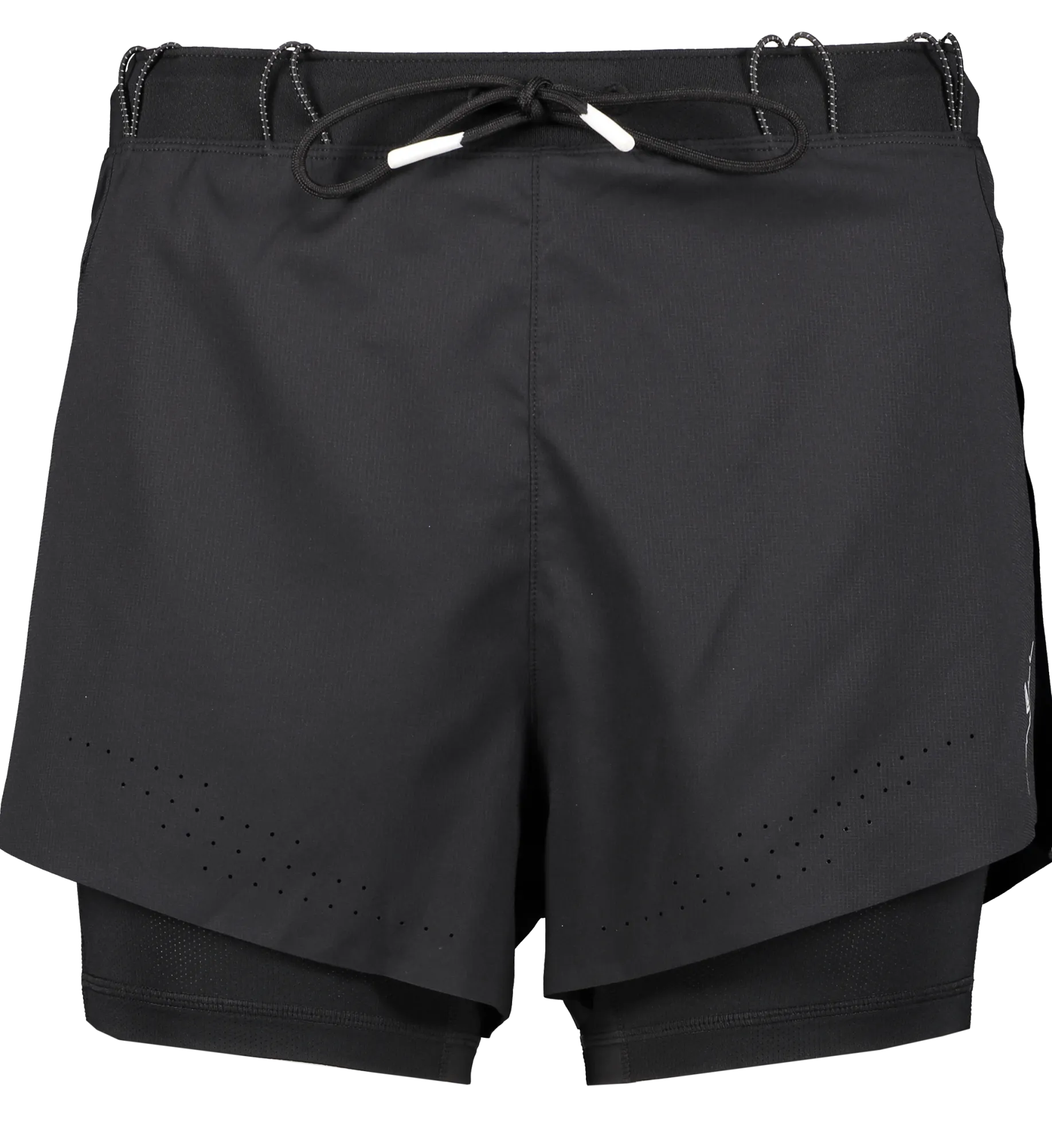 RONHILLtech distance shorts w