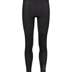 RONHILLtech gore-tex windstopper tights m