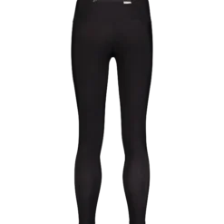 RONHILLtech gore-tex windstopper tights m