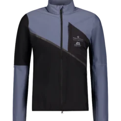 RONHILLtech gore-tex windstopper jacket m