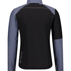RONHILLtech gore-tex windstopper jacket m