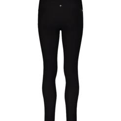 RONHILLtech gore-tex windstopper tights w