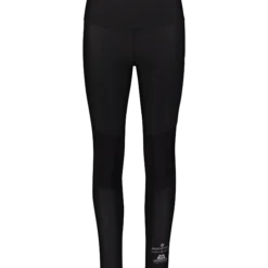RONHILLtech gore-tex windstopper tights w