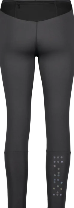 RONHILLtech x tight w