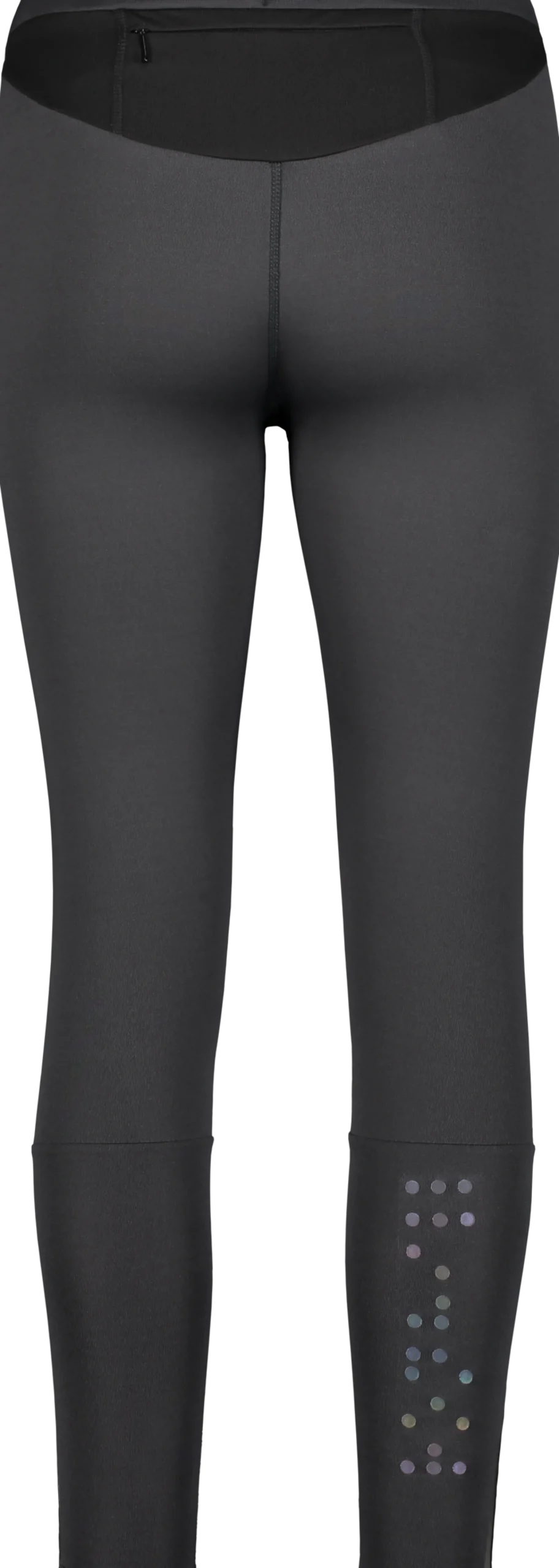 RONHILLtech x tight w
