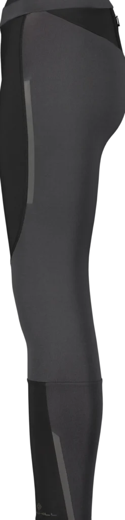 RONHILLtech x tight w