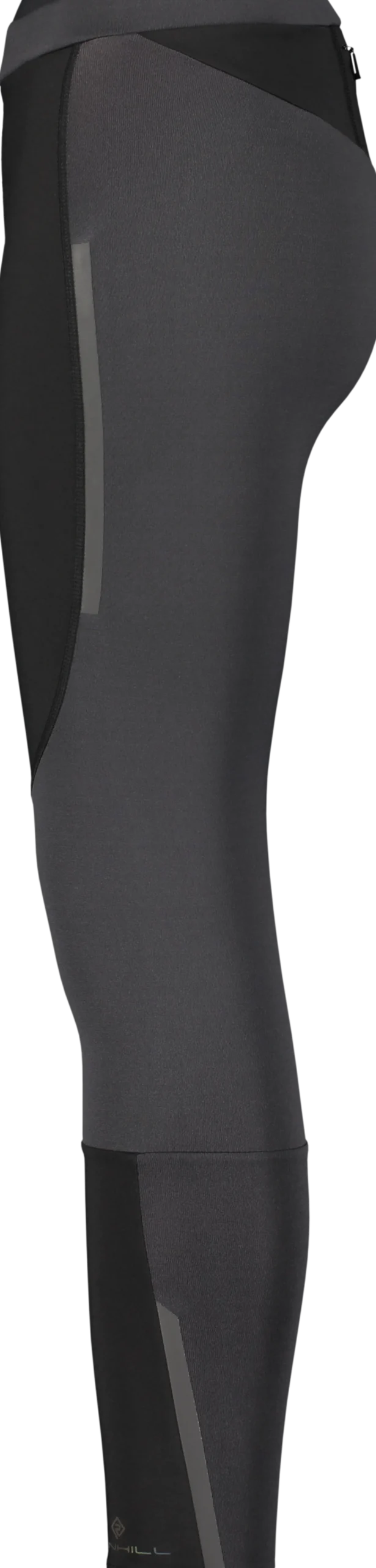 RONHILLtech x tight w
