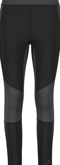 RONHILLtech x tight w