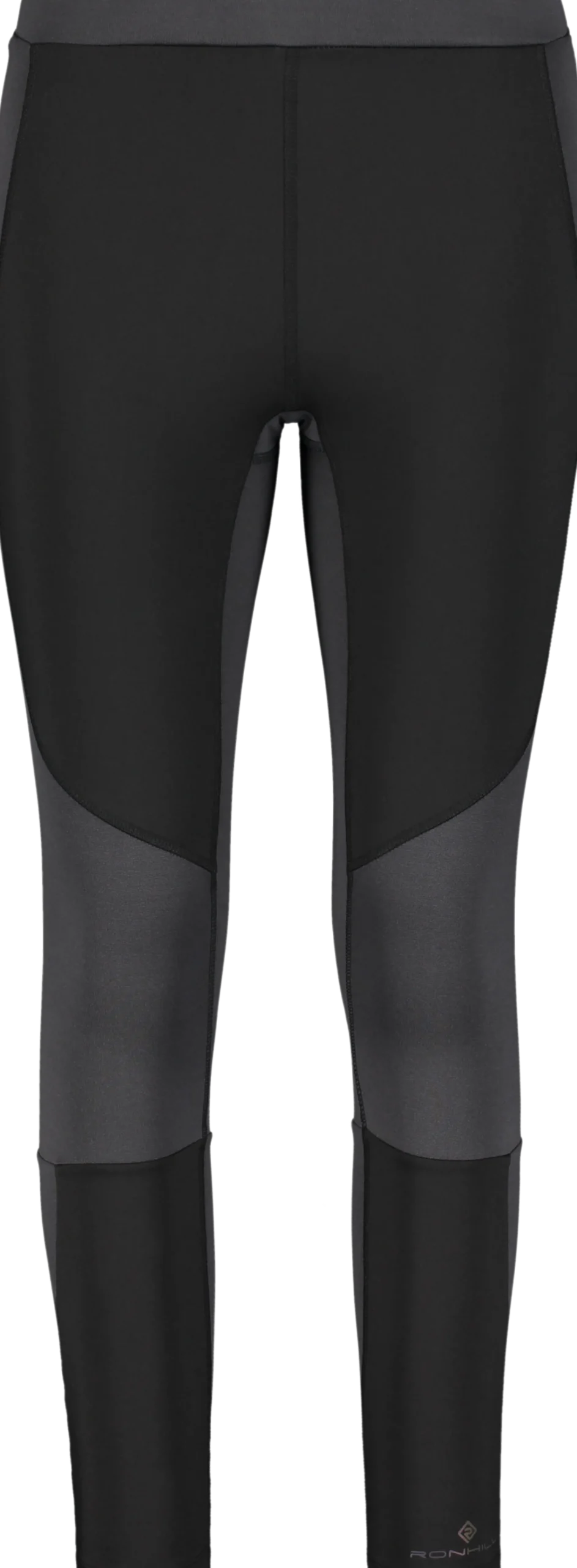 RONHILLtech x tight w